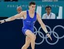 italy mag aa artistic gymnastics jul 31 32